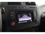 Volkswagen Polo 1.0 First Edition |Airco|5drs.|