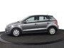 Volkswagen Polo 1.0 First Edition |Airco|5drs.|