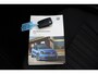 Volkswagen Polo 1.0 First Edition |Airco|5drs.|
