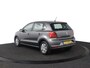 Volkswagen Polo 1.0 First Edition |Airco|5drs.|