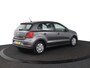 Volkswagen Polo 1.0 First Edition |Airco|5drs.|