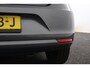 Volkswagen Polo 1.0 First Edition |Airco|5drs.|