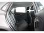 Volkswagen Polo 1.0 First Edition |Airco|5drs.|