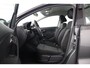 Volkswagen Polo 1.0 First Edition |Airco|5drs.|