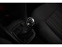 Volkswagen Polo 1.0 First Edition |Airco|5drs.|