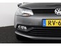 Volkswagen Polo 1.0 First Edition |Airco|5drs.|
