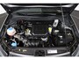 Volkswagen Polo 1.0 First Edition |Airco|5drs.|