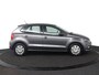 Volkswagen Polo 1.0 First Edition |Airco|5drs.|