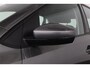 Volkswagen Polo 1.0 First Edition |Airco|5drs.|