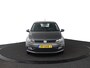 Volkswagen Polo 1.0 First Edition |Airco|5drs.|