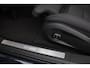 Volvo ES90 Single Motor Extended Range Ultra 92 kWh | FACELIFT | Bowers&Wilkins | Luchtvering | Panoramadak | 360° Camera | Massage | Ventilatie Voor+Achter | 22 Inch