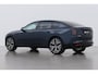 Volvo ES90 Single Motor Extended Range Ultra 92 kWh | FACELIFT | Bowers&Wilkins | Luchtvering | Panoramadak | 360° Camera | Massage | Ventilatie Voor+Achter | 22 Inch