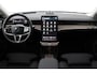 Volvo ES90 Single Motor Extended Range Ultra 92 kWh | FACELIFT | Bowers&Wilkins | Luchtvering | Panoramadak | 360° Camera | Massage | Ventilatie Voor+Achter | 22 Inch