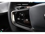Volvo ES90 Single Motor Extended Range Ultra 92 kWh | FACELIFT | Bowers&Wilkins | Luchtvering | Panoramadak | 360° Camera | Massage | Ventilatie Voor+Achter | 22 Inch