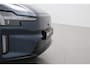 Volvo ES90 Single Motor Extended Range Ultra 92 kWh | FACELIFT | Bowers&Wilkins | Luchtvering | Panoramadak | 360° Camera | Massage | Ventilatie Voor+Achter | 22 Inch