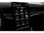 Volvo ES90 Single Motor Extended Range Ultra 92 kWh | FACELIFT | Bowers&Wilkins | Luchtvering | Panoramadak | 360° Camera | Massage | Ventilatie Voor+Achter | 22 Inch