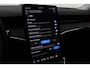 Volvo ES90 Single Motor Extended Range Ultra 92 kWh | FACELIFT | Bowers&Wilkins | Luchtvering | Panoramadak | 360° Camera | Massage | Ventilatie Voor+Achter | 22 Inch
