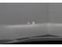 Volvo ES90 Single Motor Extended Range Ultra 92 kWh | FACELIFT | Bowers&Wilkins | Luchtvering | Panoramadak | 360° Camera | Massage | Ventilatie Voor+Achter | 22 Inch