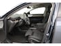 Volvo ES90 Single Motor Extended Range Ultra 92 kWh | FACELIFT | Bowers&Wilkins | Luchtvering | Panoramadak | 360° Camera | Massage | Ventilatie Voor+Achter | 22 Inch