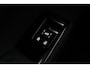 Volvo ES90 Single Motor Extended Range Ultra 92 kWh | FACELIFT | Bowers&Wilkins | Luchtvering | Panoramadak | 360° Camera | Massage | Ventilatie Voor+Achter | 22 Inch