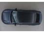 Volvo ES90 Single Motor Extended Range Ultra 92 kWh | FACELIFT | Bowers&Wilkins | Luchtvering | Panoramadak | 360° Camera | Massage | Ventilatie Voor+Achter | 22 Inch