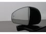 Volvo ES90 Single Motor Extended Range Ultra 92 kWh | FACELIFT | Bowers&Wilkins | Luchtvering | Panoramadak | 360° Camera | Massage | Ventilatie Voor+Achter | 22 Inch