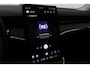 Volvo ES90 Single Motor Extended Range Ultra 92 kWh | FACELIFT | Bowers&Wilkins | Luchtvering | Panoramadak | 360° Camera | Massage | Ventilatie Voor+Achter | 22 Inch