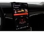 Volvo ES90 Single Motor Extended Range Ultra 92 kWh | FACELIFT | Bowers&Wilkins | Luchtvering | Panoramadak | 360° Camera | Massage | Ventilatie Voor+Achter | 22 Inch