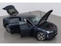 Volvo ES90 Single Motor Extended Range Ultra 92 kWh | FACELIFT | Bowers&Wilkins | Luchtvering | Panoramadak | 360° Camera | Massage | Ventilatie Voor+Achter | 22 Inch
