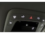 Volvo ES90 Single Motor Extended Range Ultra 92 kWh | FACELIFT | Bowers&Wilkins | Luchtvering | Panoramadak | 360° Camera | Massage | Ventilatie Voor+Achter | 22 Inch