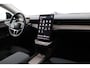 Volvo ES90 Single Motor Extended Range Ultra 92 kWh | FACELIFT | Bowers&Wilkins | Luchtvering | Panoramadak | 360° Camera | Massage | Ventilatie Voor+Achter | 22 Inch