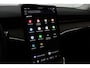 Volvo ES90 Single Motor Extended Range Ultra 92 kWh | FACELIFT | Bowers&Wilkins | Luchtvering | Panoramadak | 360° Camera | Massage | Ventilatie Voor+Achter | 22 Inch
