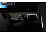 Volvo ES90 Single Motor Extended Range Ultra 92 kWh | FACELIFT | Bowers&Wilkins | Luchtvering | Panoramadak | 360° Camera | Massage | Ventilatie Voor+Achter | 22 Inch