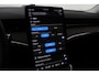 Volvo ES90 Single Motor Extended Range Ultra 92 kWh | FACELIFT | Bowers&Wilkins | Luchtvering | Panoramadak | 360° Camera | Massage | Ventilatie Voor+Achter | 22 Inch