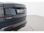 Volvo ES90 Single Motor Extended Range Ultra 92 kWh | FACELIFT | Bowers&Wilkins | Luchtvering | Panoramadak | 360° Camera | Massage | Ventilatie Voor+Achter | 22 Inch