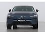 Volvo ES90 Single Motor Extended Range Ultra 92 kWh | FACELIFT | Bowers&Wilkins | Luchtvering | Panoramadak | 360° Camera | Massage | Ventilatie Voor+Achter | 22 Inch