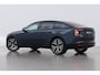 Volvo ES90 Single Motor Extended Range Ultra 92 kWh | FACELIFT | Bowers&Wilkins | Luchtvering | Panoramadak | 360° Camera | Massage | Ventilatie Voor+Achter | 22 Inch