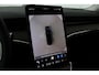 Volvo ES90 Single Motor Extended Range Ultra 92 kWh | FACELIFT | Bowers&Wilkins | Luchtvering | Panoramadak | 360° Camera | Massage | Ventilatie Voor+Achter | 22 Inch
