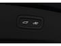 Volvo ES90 Single Motor Extended Range Ultra 92 kWh | FACELIFT | Bowers&Wilkins | Luchtvering | Panoramadak | 360° Camera | Massage | Ventilatie Voor+Achter | 22 Inch