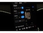 Volvo ES90 Single Motor Extended Range Ultra 92 kWh | FACELIFT | Bowers&Wilkins | Luchtvering | Panoramadak | 360° Camera | Massage | Ventilatie Voor+Achter | 22 Inch