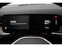 Volvo ES90 Single Motor Extended Range Ultra 92 kWh | FACELIFT | Bowers&Wilkins | Luchtvering | Panoramadak | 360° Camera | Massage | Ventilatie Voor+Achter | 22 Inch