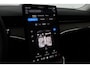 Volvo ES90 Single Motor Extended Range Ultra 92 kWh | FACELIFT | Bowers&Wilkins | Luchtvering | Panoramadak | 360° Camera | Massage | Ventilatie Voor+Achter | 22 Inch