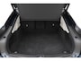 Volvo ES90 Single Motor Extended Range Ultra 92 kWh | FACELIFT | Bowers&Wilkins | Luchtvering | Panoramadak | 360° Camera | Massage | Ventilatie Voor+Achter | 22 Inch