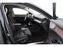 Volvo ES90 Single Motor Extended Range Ultra 92 kWh | FACELIFT | Bowers&Wilkins | Luchtvering | Panoramadak | 360° Camera | Massage | Ventilatie Voor+Achter | 22 Inch