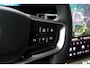 Volvo ES90 Single Motor Extended Range Ultra 92 kWh | FACELIFT | Bowers&Wilkins | Luchtvering | Panoramadak | 360° Camera | Massage | Ventilatie Voor+Achter | 22 Inch