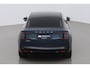 Volvo ES90 Single Motor Extended Range Ultra 92 kWh | FACELIFT | Bowers&Wilkins | Luchtvering | Panoramadak | 360° Camera | Massage | Ventilatie Voor+Achter | 22 Inch