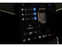 Volvo ES90 Single Motor Extended Range Ultra 92 kWh | FACELIFT | Bowers&Wilkins | Luchtvering | Panoramadak | 360° Camera | Massage | Ventilatie Voor+Achter | 22 Inch
