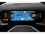 Volvo ES90 Single Motor Extended Range Ultra 92 kWh | FACELIFT | Bowers&Wilkins | Luchtvering | Panoramadak | 360° Camera | Massage | Ventilatie Voor+Achter | 22 Inch