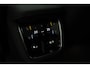Volvo ES90 Single Motor Extended Range Ultra 92 kWh | FACELIFT | Bowers&Wilkins | Luchtvering | Panoramadak | 360° Camera | Massage | Ventilatie Voor+Achter | 22 Inch