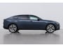 Volvo ES90 Single Motor Extended Range Ultra 92 kWh | FACELIFT | Bowers&Wilkins | Luchtvering | Panoramadak | 360° Camera | Massage | Ventilatie Voor+Achter | 22 Inch
